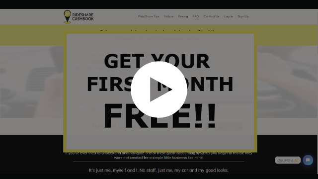 Superior bookkeeping software suited to small and micro businesses, a great way to track Tax & BAS records.